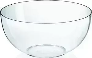 Салатник Guzzini 2.5 л (16692400)