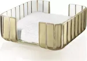 Салфетница Guzzini Grace (29330039)