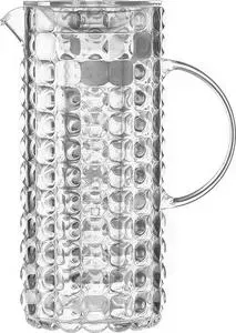 Кувшин Guzzini 1.75 л Tiffany (22560100)
