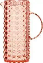 Кувшин Guzzini 1.75 л Tiffany (22560023)