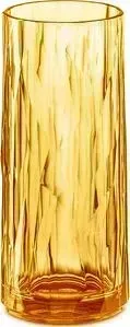 Стакан Koziol 250 мл Superglas Club no.3 (3403651)