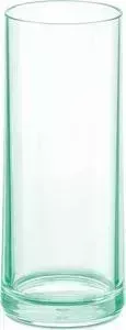 Стакан Koziol 250 мл Superglas Cheers no.3 (3407653)