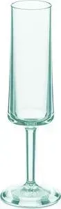 Бокал для шампанского Koziol 100 мл Superglas Cheers no.5 (3408653)