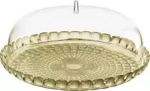 Блюдо сервировочное Guzzini Tiffany (19950039)