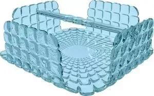 Салфетница Guzzini Tiffany (19870081)