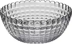 Салатник Guzzini 25 см Tiffany (21382592)