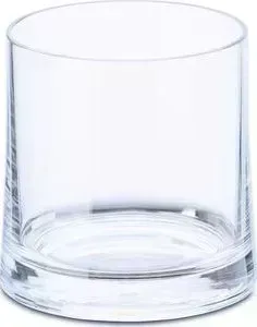 Стакан Koziol 250 мл Superglas Cheers no.2 (3404652)