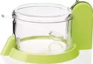 Сахарница Guzzini Forme Casa (16505484)