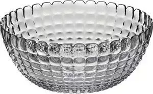 Салатник Guzzini 30 см Tiffany (21383092)