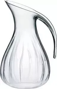 Кувшин Guzzini 2 л Aqua (24780000)