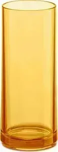 Стакан Koziol 250 мл Superglas Cheers no.3 (3407651)