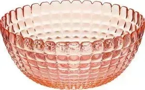 Салатник Guzzini 30 см Tiffany (21383023)