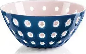 Салатник Guzzini 25 см Le Murrine (279425160)