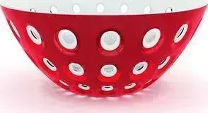 Салатник Guzzini 25 см Le Murrine (279425147)