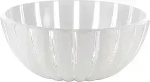 Салатник Guzzini 20 см Grace (29692000)