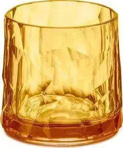 Стакан Koziol 250 мл Superglas Club no.2 (3402651)