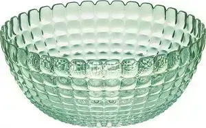 Салатник Guzzini 30 см Tiffany (21383060)