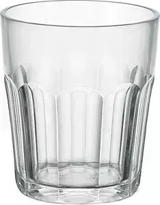Набор из 6 стаканов Guzzini 6 0.35 л Happy Hour (7230100)