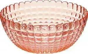 Салатник Guzzini 25 см Tiffany (21382523)