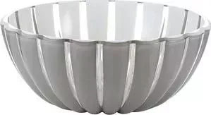 Салатник Guzzini 25 см Grace (29692092)