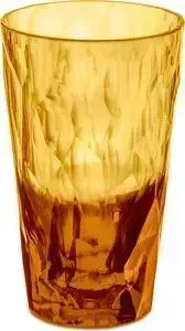 Стакан Koziol 300 мл Superglas Club no.6 (3406651)