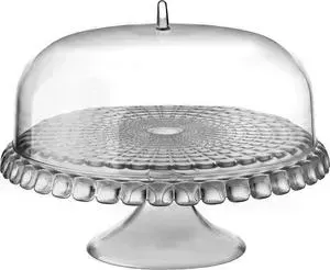 Тортовница Guzzini Tiffany (19940092)