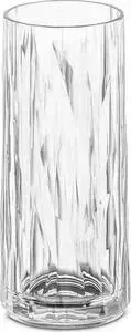 Стакан Koziol 250 мл Superglas Club no.3 (3403535)