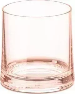 Стакан Koziol 250 мл Superglas Cheers no.2 (3404654)