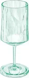 Бокал Koziol для вина 350 мл Superglas Club no.4 (3401653)