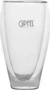 Стакан Gipfel 0.3 л (7146)