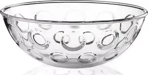 Салатник Guzzini 30 см Forme Casa (23155600)