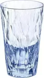 Стакан Koziol 300 мл Superglas Club no.6 (3406652)