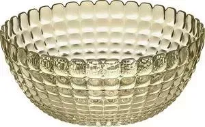 Салатник Guzzini 25 см Tiffany (21382539)