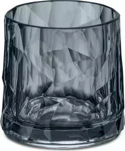 Стакан Koziol 250 мл Superglas Club no.2 (3402540)