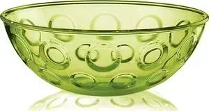 Салатник Guzzini 30 см Forme Casa (23155693)
