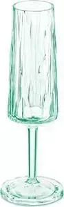 Бокал для шампанского Koziol 100 мл Superglas Club no.5 (3400653)