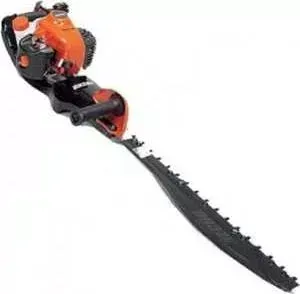 Кусторез бензиновый ECHO HC-341ES