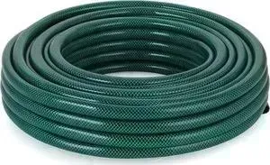 Шланг AL-KO 3/4" 50м Classic (113341)
