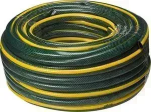 Шланг GRINDA 3/4" 50м Standard (429000-3/4-50)