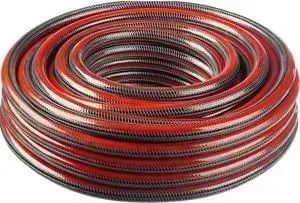 Шланг RACO Premium 3/4"х25м (40300-3/4-25-z01)