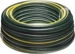 Шланг GRINDA поливочный 3/4" 25м Standard (429000-3/4-25)
