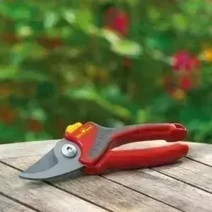 Секатор Wolf Garten RR 2500 (73AFA002650 / 73CFA002650)