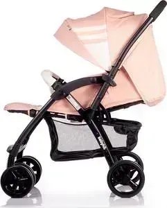 Коляска прогулочная BABYHIT BabyHit Cruise Terracotta