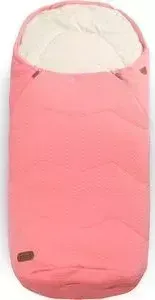 Муфта для ног Voksi Breeze Light (Вокси Бриз Лайт) Pink/Sand 3263003