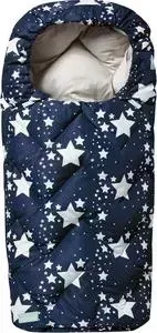 Муфта для ног Voksi Design By Star Struck 3701009