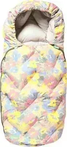 Муфта для ног Voksi Design By Bloom Splash 3701010
