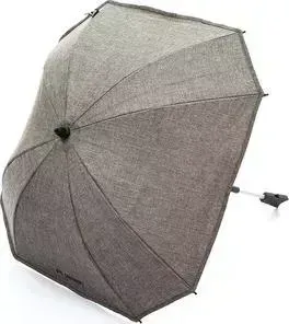 Зонт на коляску FD-Design Bean 91318706/1
