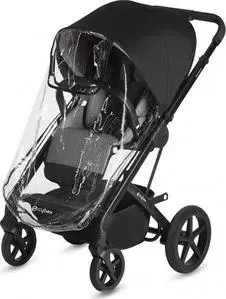 Дождевик CYBEX для прогулочной коляски Balios S