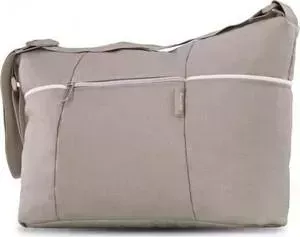 Сумка для коляски INGLESINA Trilogy Plus Day Bag Panarea