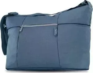 Сумка для коляски INGLESINA Trilogy Day Bag Artic Blue